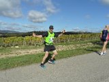 Chianti-1 2016 - 068.jpg